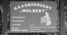 Kaasboerderij Wolbert
